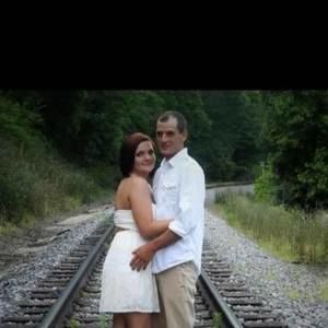 Meet your Posher, Amanda an